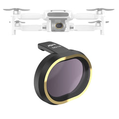 JSR para filtro de lente de mini drone FiMi ...