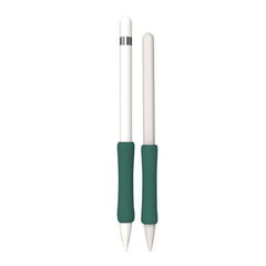 Funda protectora de silicona para Apple Pencil 1 / 2