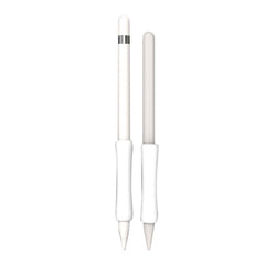 Funda protectora de silicona para Apple Pencil 1 / 2