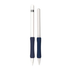 Funda protectora de silicona para Apple Pencil 1 / 2