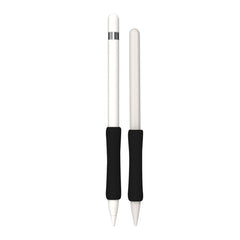 Funda protectora de silicona para Apple Pencil 1 / 2
