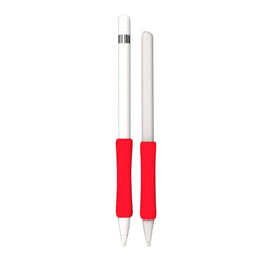 Funda protectora de silicona para Apple Pencil 1 / 2
