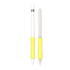 Funda protectora de silicona para Apple Pencil 1 / 2