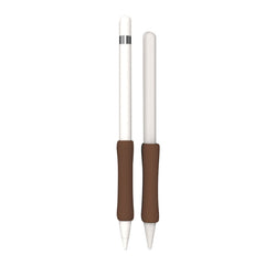 Funda protectora de silicona para Apple Pencil 1 / 2