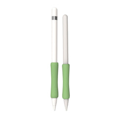 Funda protectora de silicona para Apple Pencil 1 / 2