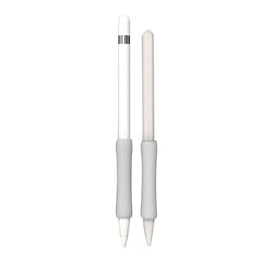 Funda protectora de silicona para Apple Pencil 1 / 2