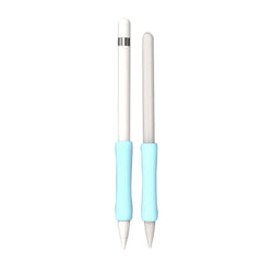 Funda protectora de silicona para Apple Pencil 1 / 2