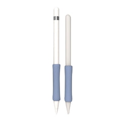Funda protectora de silicona para Apple Pencil 1 / 2