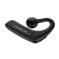 M-618 Auriculares Bluetooth Estéreo de Condu...