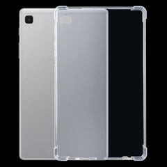 Estuche de TPU transparente a prueba de caíd...