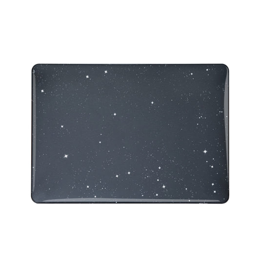 Estuche protector para computadora portátil ...