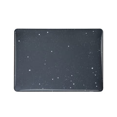 Estuche protector para computadora portátil ...