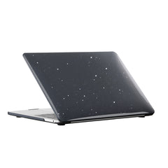 Estuche protector para computadora portátil ...