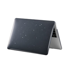 Estuche protector para computadora portátil ...