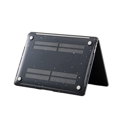 Estuche protector para computadora portátil ...
