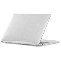 Estuche protector para computadora portátil ...