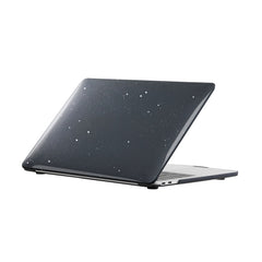 Estuche protector para computadora portátil ...