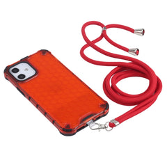 Estuche de PC + TPU a prueba de golpes Honey...