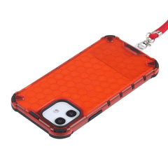 Estuche de PC + TPU a prueba de golpes Honey...