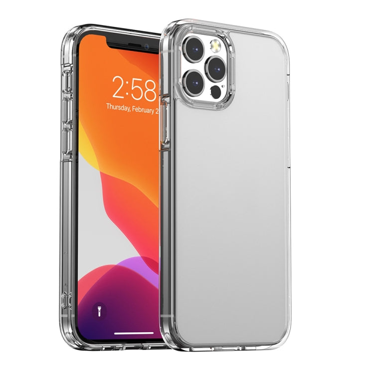 Funda protectora a prueba de golpes Phantom ...