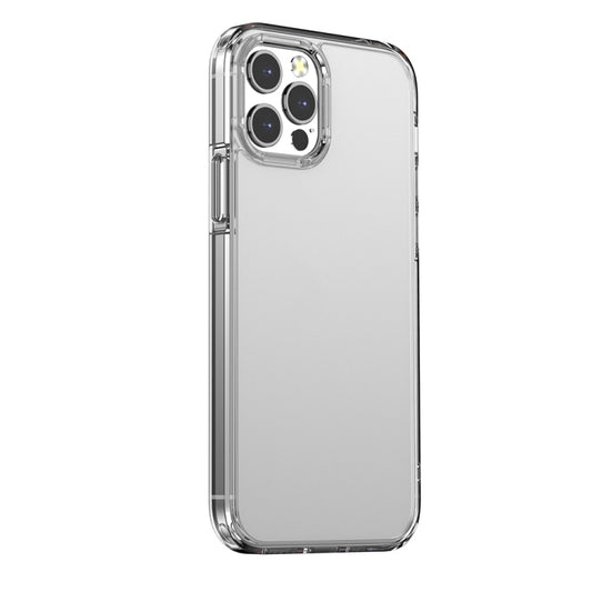 Funda protectora a prueba de golpes Phantom ...