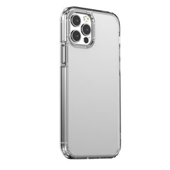 Funda protectora a prueba de golpes Phantom ...