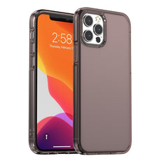 Funda protectora a prueba de golpes Phantom ...