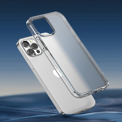 Funda protectora a prueba de golpes Phantom ...