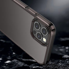 Funda protectora a prueba de golpes Phantom ...