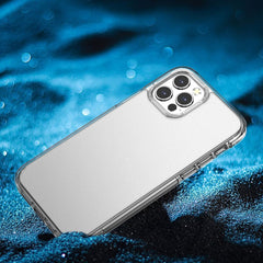 Funda protectora a prueba de golpes Phantom ...