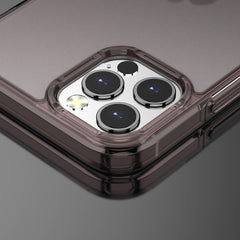 Funda protectora a prueba de golpes Phantom ...
