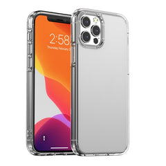 Funda protectora a prueba de golpes Phantom ...