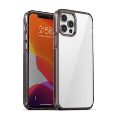 Estuche protector a prueba de golpes de cobe...