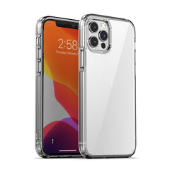 Estuche protector a prueba de golpes de cobe...
