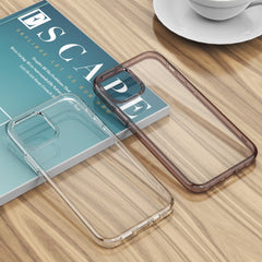 Estuche protector a prueba de golpes de cobe...