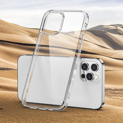Estuche protector a prueba de golpes de cobe...