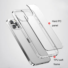 Estuche protector a prueba de golpes de cobe...