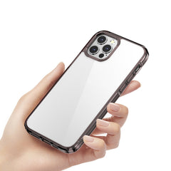 Estuche protector a prueba de golpes de cobe...