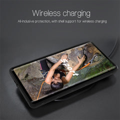 Funda protectora de PC + TPU impermeable a p...
