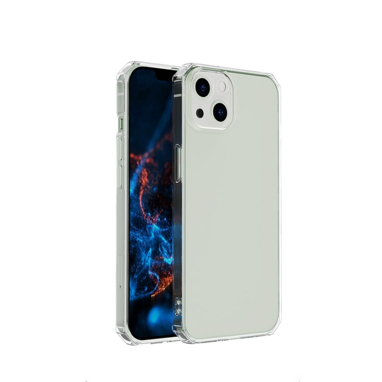 Estuche protector de TPU a prueba de golpes ...