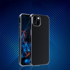 Estuche protector de TPU a prueba de golpes ...