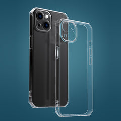 Estuche protector de TPU a prueba de golpes ...