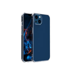 Estuche protector de TPU a prueba de golpes ...
