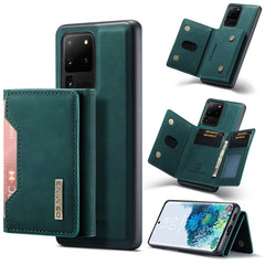DG.MING M2 Series 3-Fold Multi Card Bag Cont...