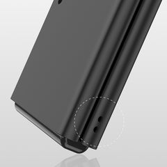 Estuche protector para PC de cobertura total...