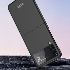Estuche protector para PC de cobertura total...