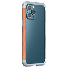 R-JUST Funda protectora de parachoques de ma...