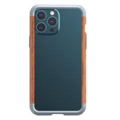 R-JUST Funda protectora de parachoques de ma...