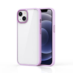 Ming Shield Hybrid Frosted Transparente PC +...
