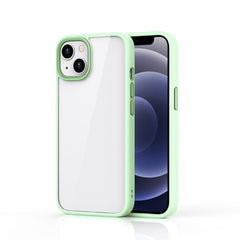 Ming Shield Hybrid Frosted Transparente PC +...